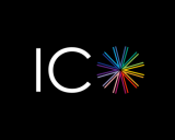 /public/logoimage/1474281186HI END-24.png